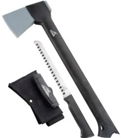 Gerber Gator Combo Axe II -Outlet Camping Store image 1813