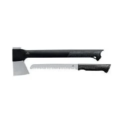 Gerber Gator Combo Axe II -Outlet Camping Store image 1814