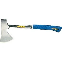 Estwing Camper's Axe -Outlet Camping Store image 1817