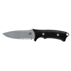 Gerber Big Rock Camp Knife -Outlet Camping Store image 1821