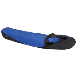 Mountain Hardwear Banshee SL 0° -Outlet Camping Store image 183