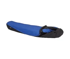 Mountain Hardwear Banshee SL 0° -Outlet Camping Store image 184