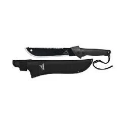 Gerber Gator Machete -Outlet Camping Store image 1840