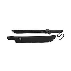 Gerber Gator Machete -Outlet Camping Store image 1841