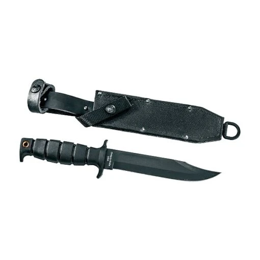 Ontario Knife Company SP-1 Combat Knife -Outlet Camping Store image 1844