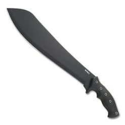 CRKT Halfachance Parang -Outlet Camping Store image 1845