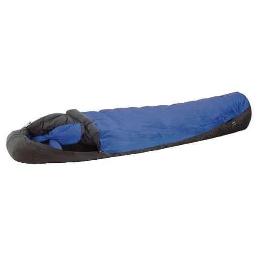 Mountain Hardwear Banshee SL 0° -Outlet Camping Store image 185