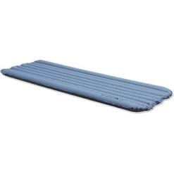 Exped Airmat 7.5 -Outlet Camping Store image 195