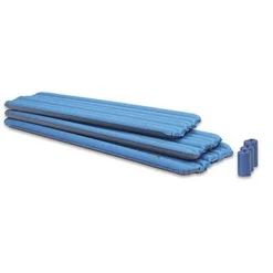 Exped Airmat 7.5 -Outlet Camping Store image 196