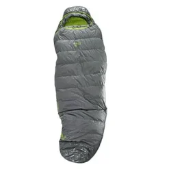 Kelty SB 20 -Outlet Camping Store image 20