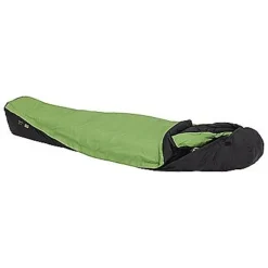 Mountain Hardwear Spectre SL 20° -Outlet Camping Store image 22