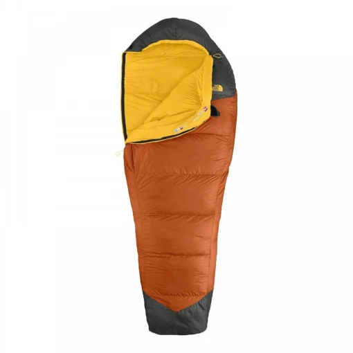 The North Face Gold Kazoo -Outlet Camping Store image 222