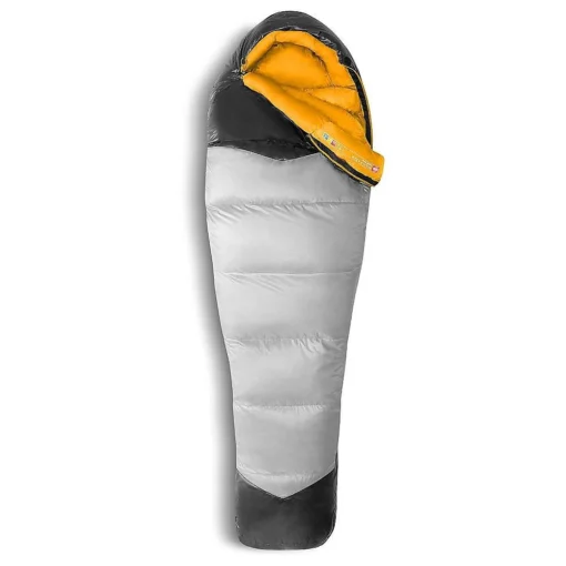 The North Face Gold Kazoo -Outlet Camping Store image 223