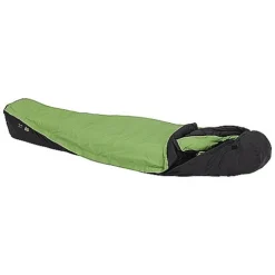 Mountain Hardwear Spectre SL 20° -Outlet Camping Store image 23