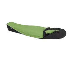 Mountain Hardwear Spectre SL 20° -Outlet Camping Store image 24