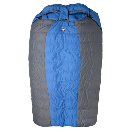 Big Agnes King Solomon 15° -Outlet Camping Store image 240