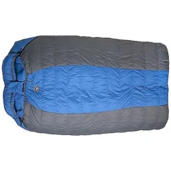 Big Agnes King Solomon 15° -Outlet Camping Store image 242