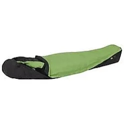 The North Face Aleutian 3S Bx -Outlet Camping Store image 25