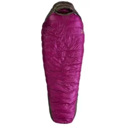 Mountain Hardwear Phantom 0F/-18C -Outlet Camping Store image 253