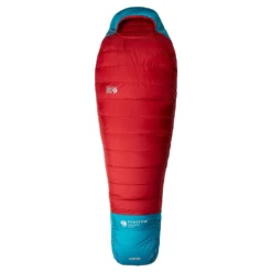 Mountain Hardwear Phantom 0F/-18C -Outlet Camping Store image 254