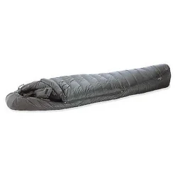 Mountain Hardwear Phantom 0F/-18C -Outlet Camping Store image 262