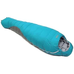 Rab Neutrino Endurance 600 -Outlet Camping Store image 264