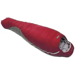 Rab Neutrino Endurance 600 -Outlet Camping Store image 265