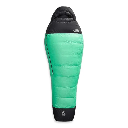 The North Face Inferno 0F/-18C -Outlet Camping Store image 293