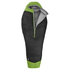 The North Face Inferno 0F/-18C -Outlet Camping Store image 294