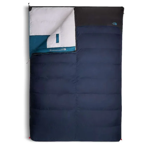 The North Face Dolomite Double Down 20F/-7C -Outlet Camping Store image 314