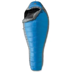 REI Halo +25 -Outlet Camping Store image 317