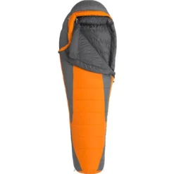 Marmot Never Summer -Outlet Camping Store image 320