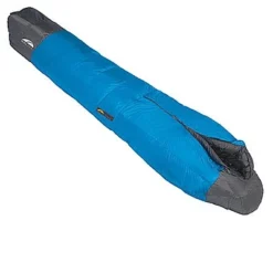 GoLite Adrenaline 20 -Outlet Camping Store image 325