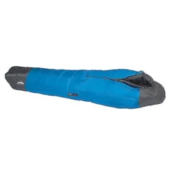 GoLite Adrenaline 20 -Outlet Camping Store image 329