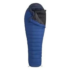 Marmot Pinnacle -Outlet Camping Store image 337