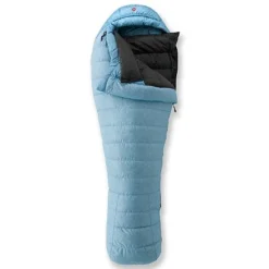 Marmot Pinnacle -Outlet Camping Store image 342