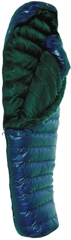 Western Mountaineering UltraLite -Outlet Camping Store image 347