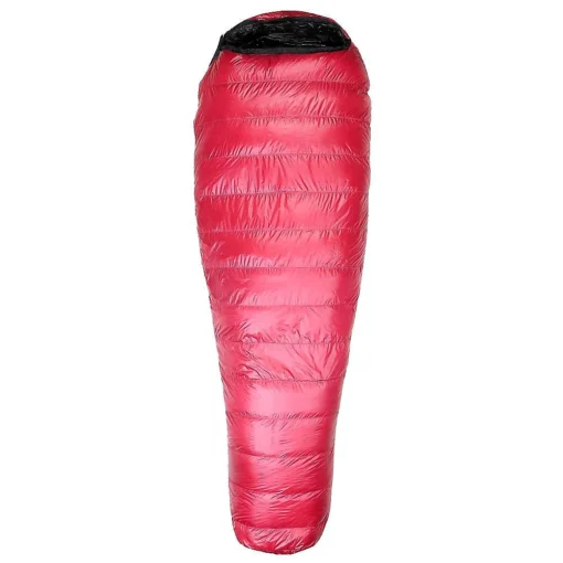 Western Mountaineering SummerLite -Outlet Camping Store image 369