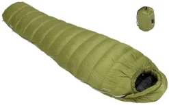 Marmot Hydrogen 30 -Outlet Camping Store image 370