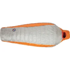 Big Agnes Torchlight UL 20 -Outlet Camping Store image 374