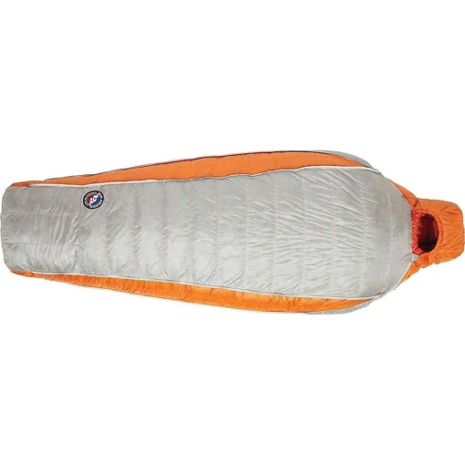 Big Agnes Torchlight UL 20 -Outlet Camping Store image 374