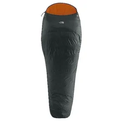 The North Face Propel -Outlet Camping Store image 386