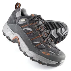 The North Face Propel -Outlet Camping Store image 389