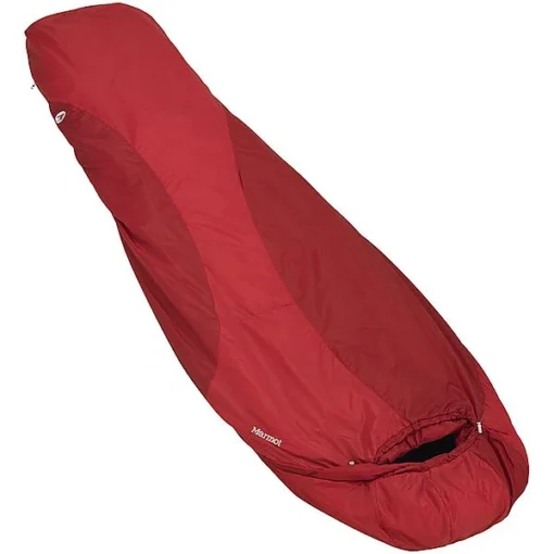 Marmot Pounder -Outlet Camping Store image 391