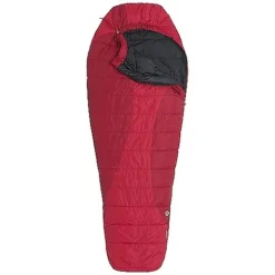 Marmot Pounder -Outlet Camping Store image 393