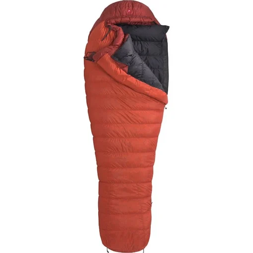 Marmot Couloir -Outlet Camping Store image 40