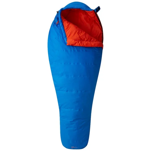 Mountain Hardwear Lamina Z Spark 34 -Outlet Camping Store image 409