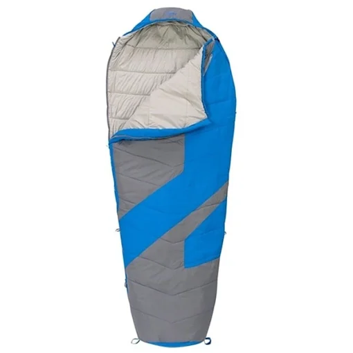 Kelty Light Year XP 40 -Outlet Camping Store image 412