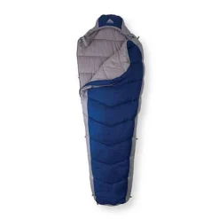 Kelty Light Year XP 40 -Outlet Camping Store image 413