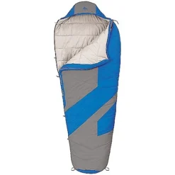 Kelty Light Year XP 40 -Outlet Camping Store image 414